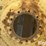 john-deere-15-image-13
