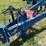 blu-jet-sub-tiller-4-image-10