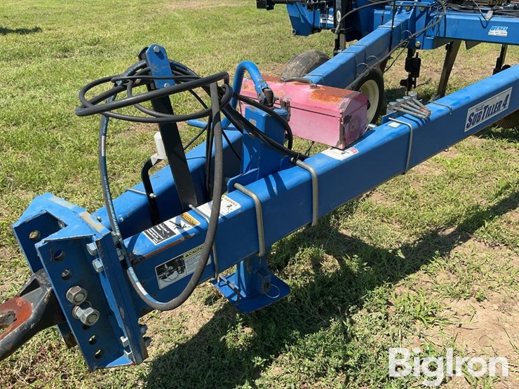 blu-jet-sub-tiller-4-image-10