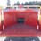 2025-morbark-bvr10-s/a-towable-wood-chipper-image-4