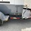 2013-atlas-copco-xas185-image-19