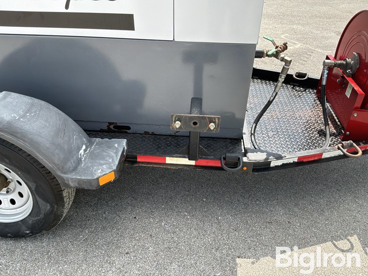 2013-atlas-copco-xas185-image-19