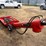 wheatheart-hydro-auger-image-8
