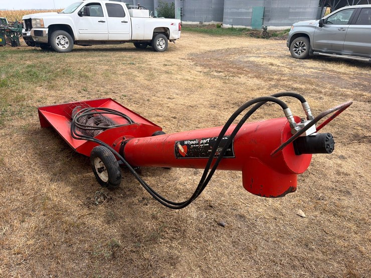 wheatheart-hydro-auger-image-8