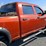 2013-dodge-2500-image-21