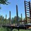 #611-•-pitts-log-trailer-image-4