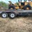 #662-•-1999-built-rite-double-axle-equipment-trailer-image-1