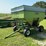 john-deere-1065-image-1