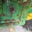 john-deere-7600-image-20