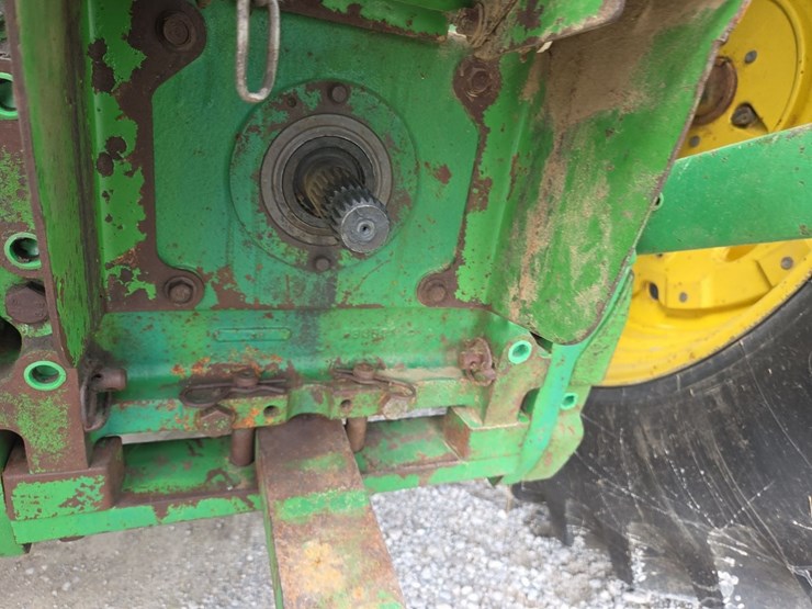 john-deere-7600-image-20