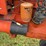 case-vac-image-28
