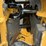 2005-john-deere-540-image-55