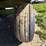 john-deere-716a-image-17