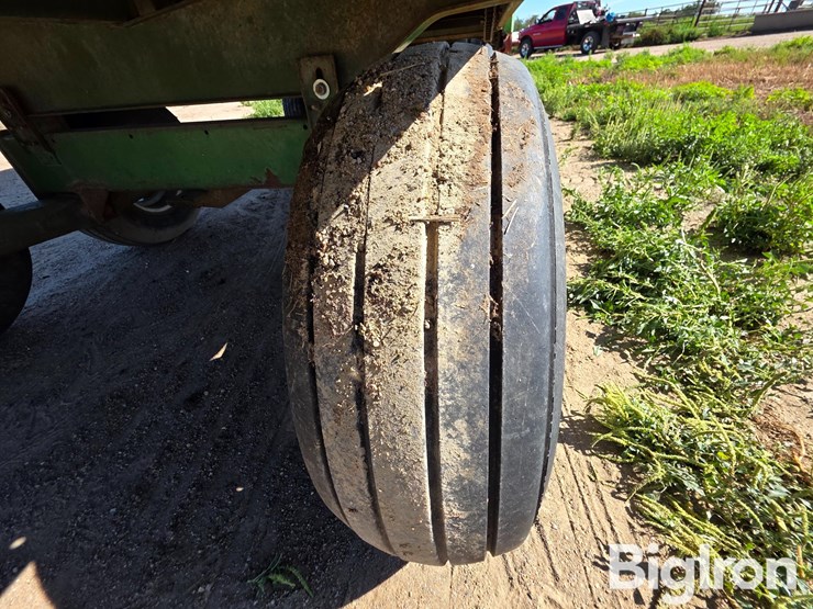 john-deere-716a-image-17