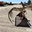 farmhand-f235-image-8