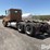 1992-peterbilt-378-image-7