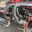 massey-ferguson-730-image-14
