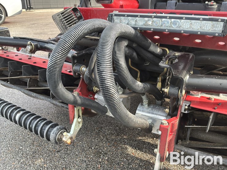 massey-ferguson-730-image-14