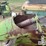 1951-john-deere-55-image-20