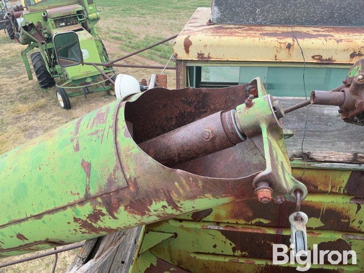 1951-john-deere-55-image-20