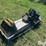john-deere-340-image-17