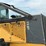 2005-john-deere-540-image-41