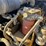 2006-caterpillar-cb-224e-image-31