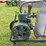cushman-engine-image-10