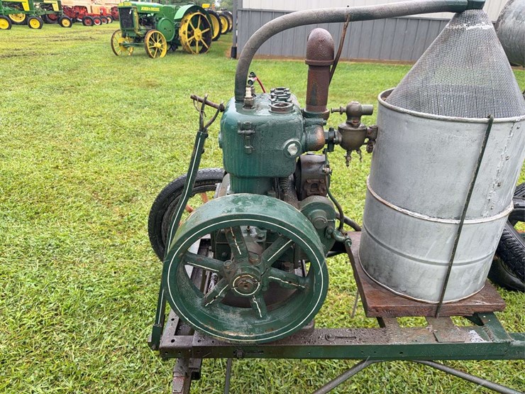 cushman-engine-image-10