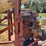 westgo-8-x-30-grain-auger-image-15