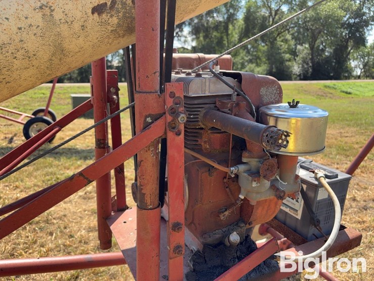 westgo-8-x-30-grain-auger-image-15