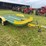 tilt-deck-trailer-image-7