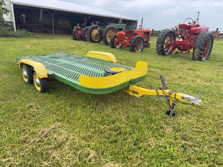 tilt-deck-trailer-image-7