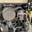 2026-takeuchi-tb235-2-image-49