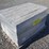 vintage-flat-top-paver-6"-x-9"-image-4