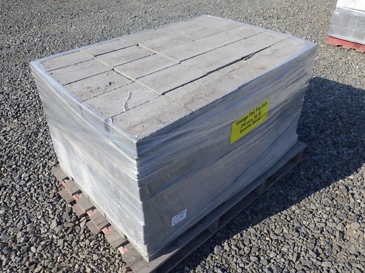 vintage-flat-top-paver-6"-x-9"-image-4