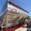 ag-systems-ag800-image-13