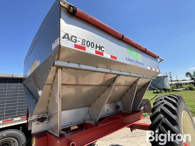 ag-systems-ag800-image-13
