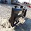 #2417-•-3-point-quick-tach-image-3