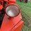 rare-case-vaiw-industrial-image-31