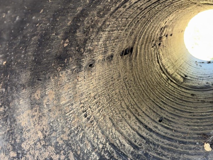 18”-black-plastic-pipe-image-19