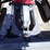 takeuchi-tb335r-image-33