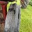 farmall-504-image-13