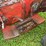 ford-jubilee-image-42