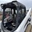 2015-bobcat-t770-image-18