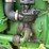 john-deere-mt-image-43