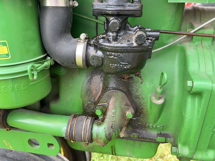 john-deere-mt-image-43