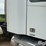 2007-freightliner-columbia-120-image-18