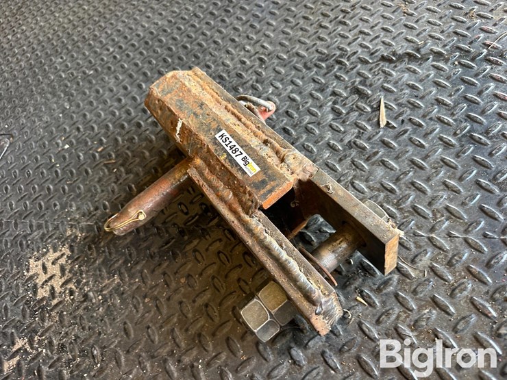john-deere-4440-image-7