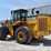 2019-deere-744kii-image-16